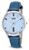 Orologio Citizen Donna Citizen Lady in Acciaio EP5570-04M - EP5570-04M